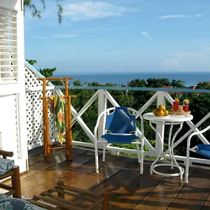 4* Hotel Mockingbird Hill
